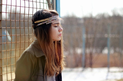 泰戈尔飞鸟集经典语录