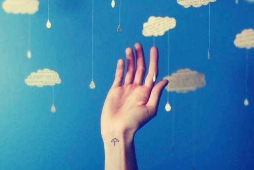 得到与失去经典语录