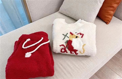 朋友圈卖睡衣的文案 睡衣广告语宣传语 朋友圈卖睡衣的文案 睡衣广告语宣传语