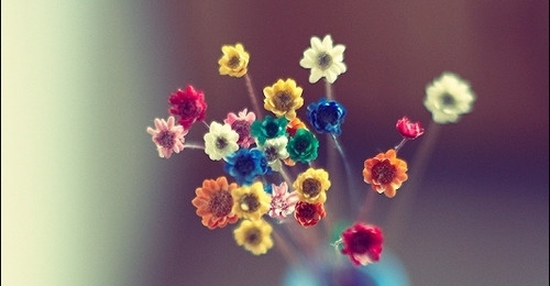 用相同造句一年级简单