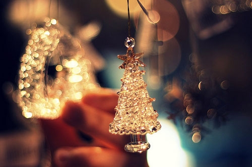 鼓励小孩读书的句子简短 鼓励小孩读书的句子简短