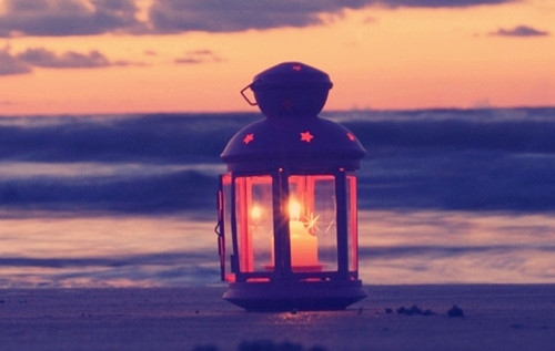 适合发朋友圈做梦累醒过来句子 适合发朋友圈做梦累醒过来句子