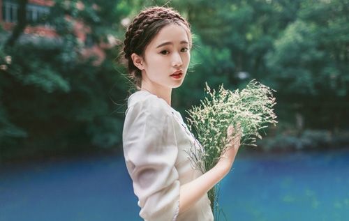 激励年轻人奋斗的经典语录