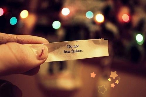 做自己的霸气十足的句子