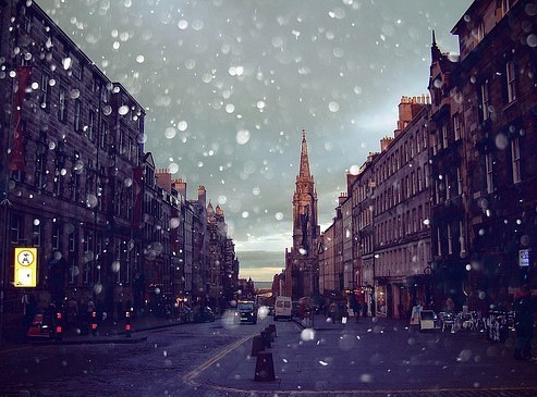 下雪天的心情说说 关于下雪的伤感说说 下雪天的心情说说 关于下雪的伤感说说