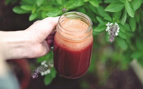 世界艾滋病日宣传口号 世界艾滋病日宣传口号