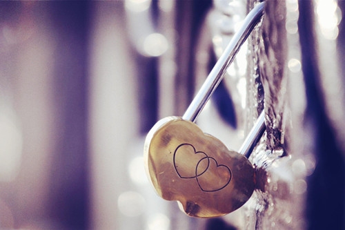 每天前进一小步方面的励志的话 每天前进一小步方面的励志的话