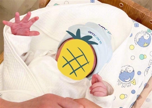 孩子满月经典朋友圈语录