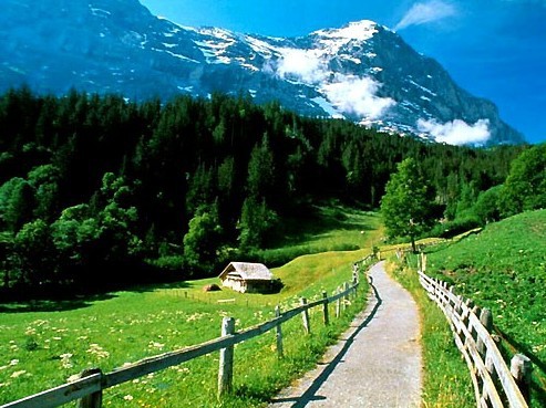 管好自己的嘴经典说说 管好自己的嘴经典说说