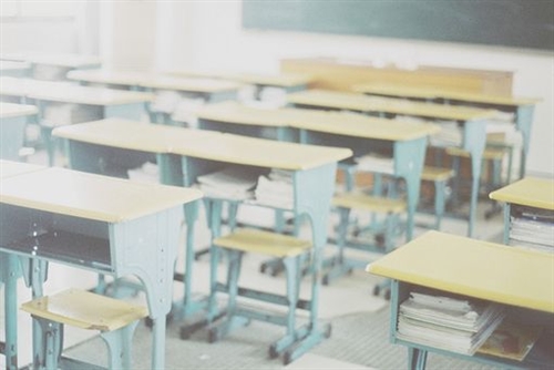 一晃一年过去了的感叹语