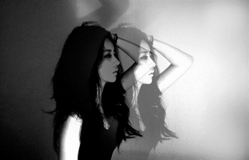 人心是慢慢变冷的句子