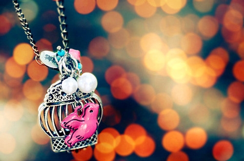 身体好比什么都重要的说说 身体好比什么都重要的说说