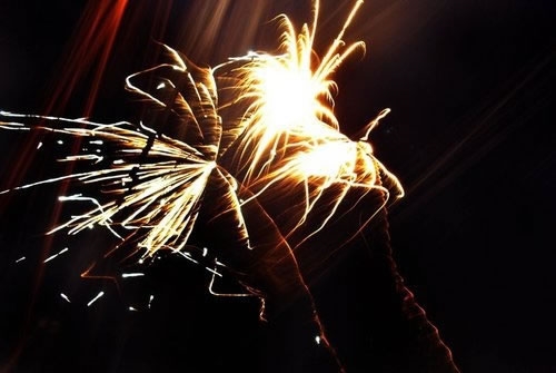 俞敏洪的经典人生语录 俞敏洪最经典的一句话