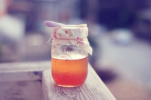 愿时光不老父母安康的句子