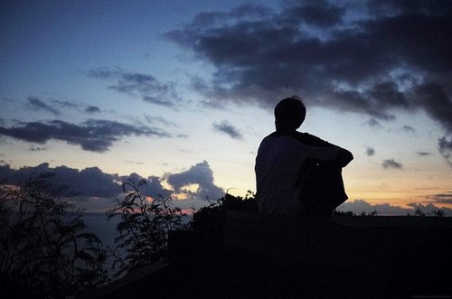 融不进的圈子别硬融经典语录