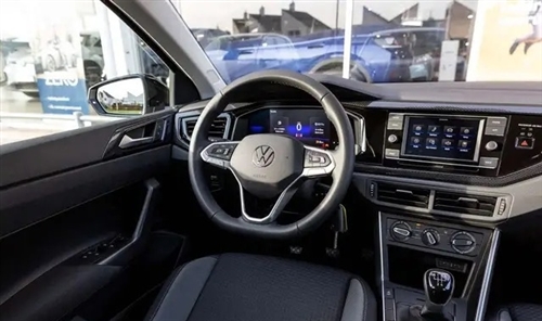 人生的第一辆车怎么发朋友圈 人生的第一辆车怎么发朋友圈