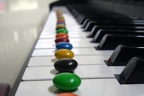 男人都不是好东西的句子