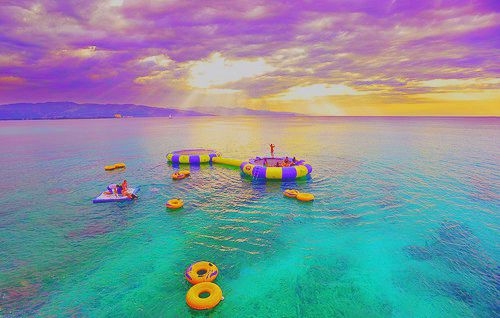 抗击疫情正能量的句子经典语句 抗击疫情正能量的句子经典语句