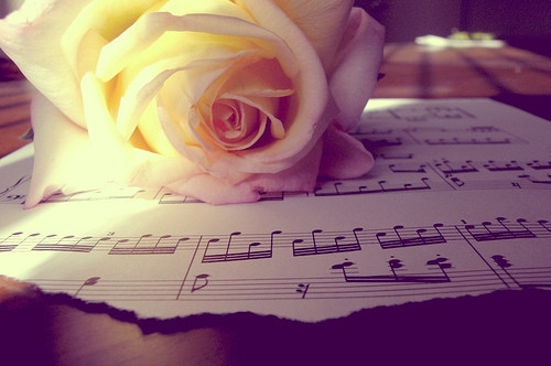 关于众志成城抗击疫情的语录