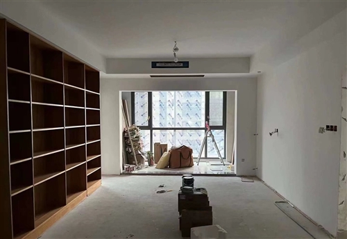 油漆产品文案吸引人的句子