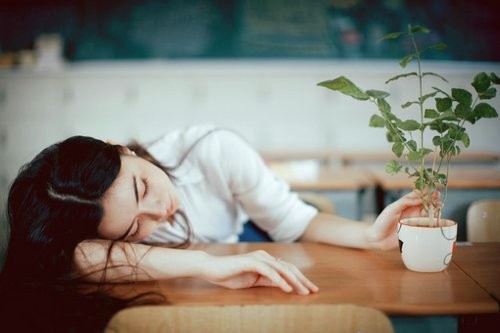 婚姻给女人带来了什么心酸句子