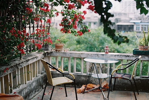 有规划的人生很重要的句子