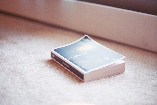 飞机失事珍惜眼前人的句子