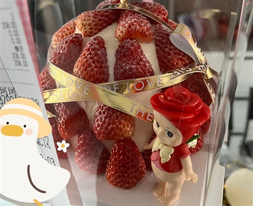 三岁生日妈妈怎么发朋友圈 三岁生日妈妈怎么发朋友圈