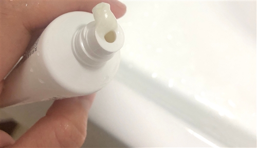 关于牙膏的创意文案 牙膏宣传产品的文案