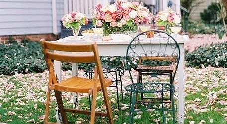 今日最新早安问候发朋友圈句子