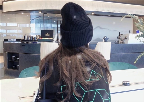 关于潮流服装的文案 关于潮流服装的文案