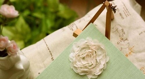 致敬抗疫一线人员的朋友圈句子