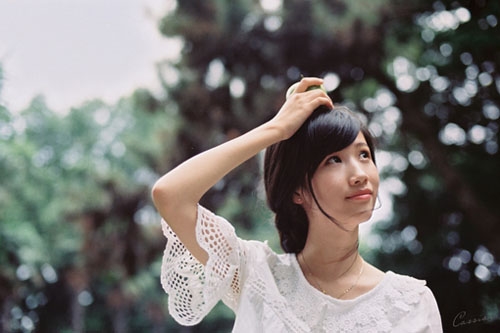 每张照片都记录了美好瞬间的句子