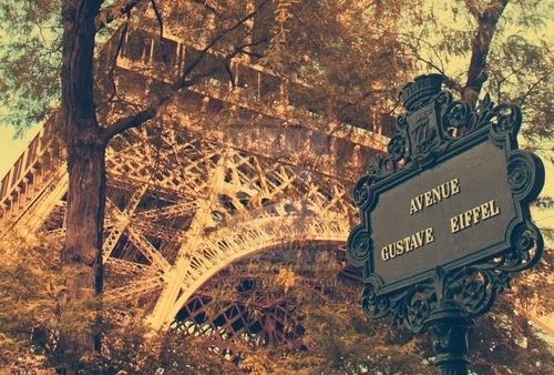 疫情封闭小区的文案 疫情封闭小区的文案