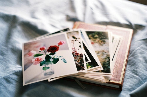 只有经历了才能体会到的名句