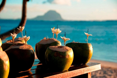 人心险恶的朋友圈怎么发 人心险恶的朋友圈怎么发