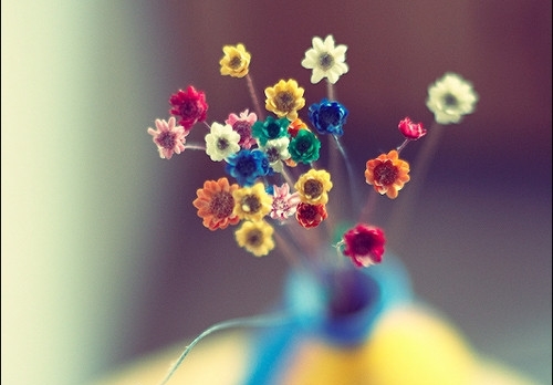 致敬劳动者的感人句子