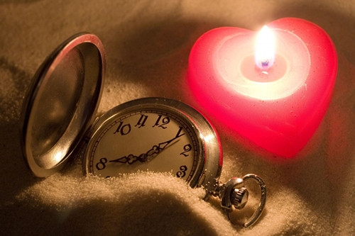 生完孩子报喜简单微信朋友圈