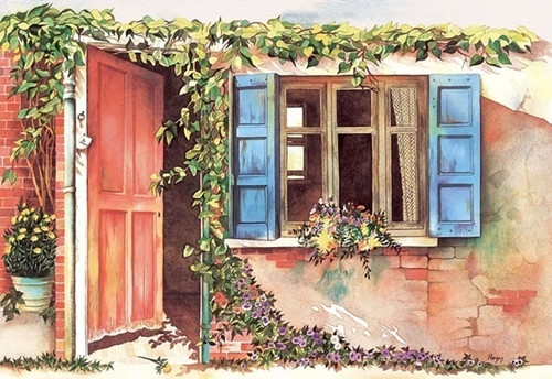 买房子怎么发朋友圈 买房子怎么发朋友圈