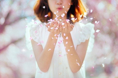 一辈子不想换的网名三字简单励志