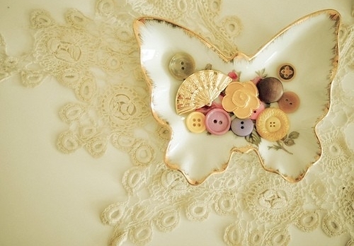 鼓励孩子继续努力的话