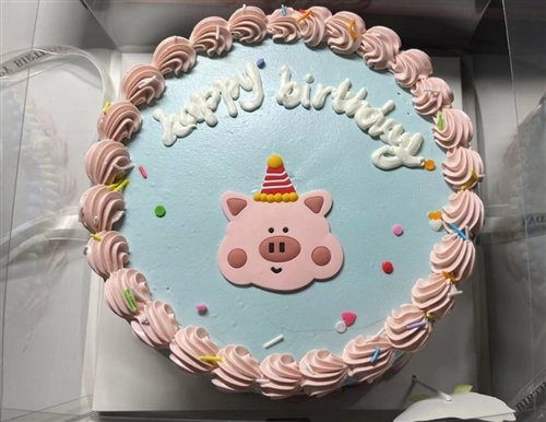 祝儿子生日快乐的句子发朋友圈 祝儿子生日快乐的句子发朋友圈