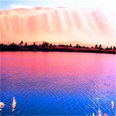 40一50岁男微信头像