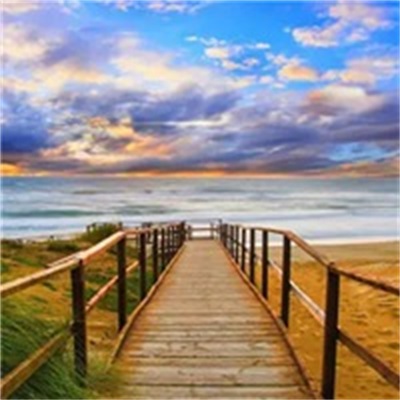 40一50岁男微信头像