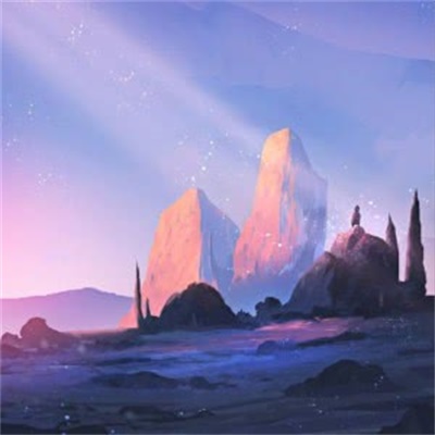 40一50岁男微信头像