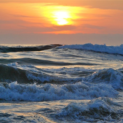 40一50岁男微信头像