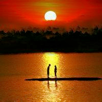 40一50岁男微信头像