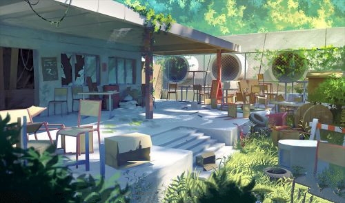 特别含蓄又有深意的情话(精选59句)