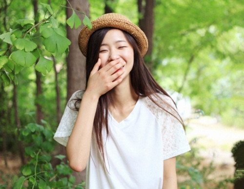 女人对自己好点的句子发朋友圈(精选32句) 女人对自己好点的句子发朋友圈(精选32句)