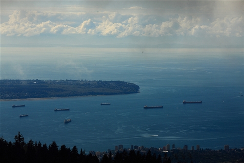 出发的路上朋友圈语句(精选58句)